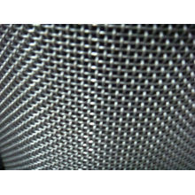 T316 marine Stainless steel security screens